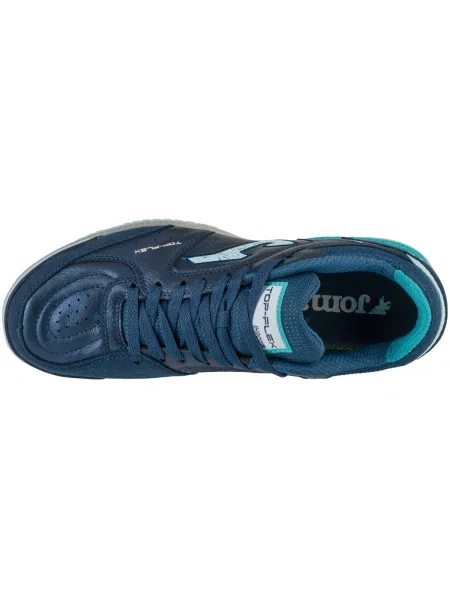 Pantofi Joma albastru