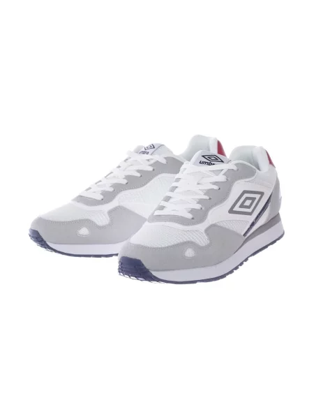 Cipele Umbro bijela