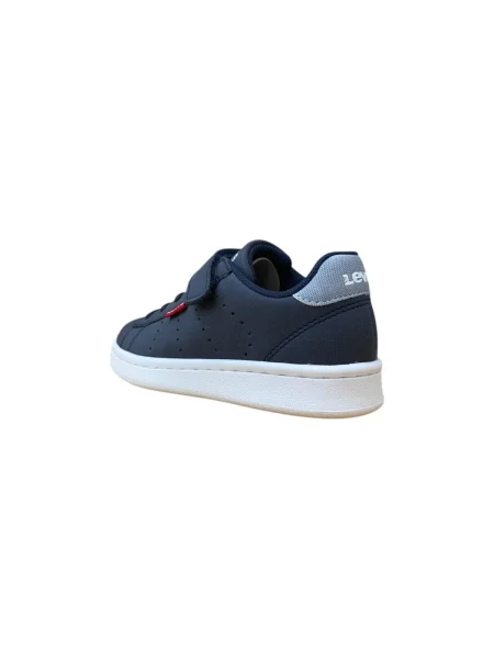 Pantofi copii Levi's® albastru