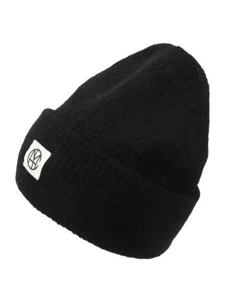 MSCH COPENHAGEN Kapa crna bijela