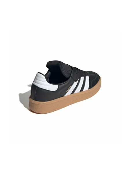 Adidas Samba XLG Unisex Buty sportowe adidas Originals Size: czarny