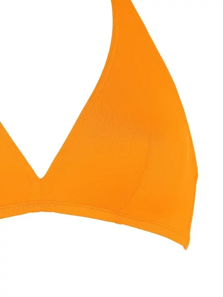 Bikini Eres portocaliu