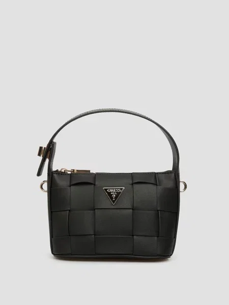 Сумка Guess чорна