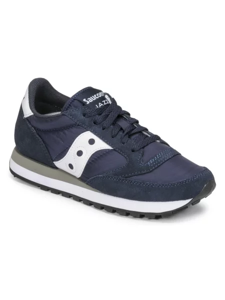 Superge Saucony Jazz modra