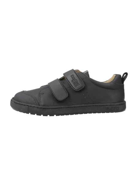 Pantofi copii Blanditos negru