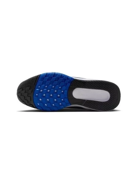 Pantofi copii Nike albastru