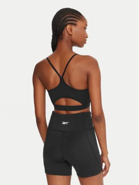Reebok Sport melltartó Reebok X Ewa Chodakowska fekete
