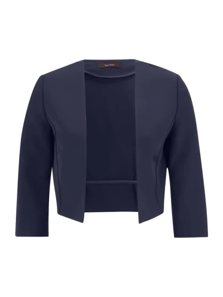 Vera Mont Bolero noapte albastru