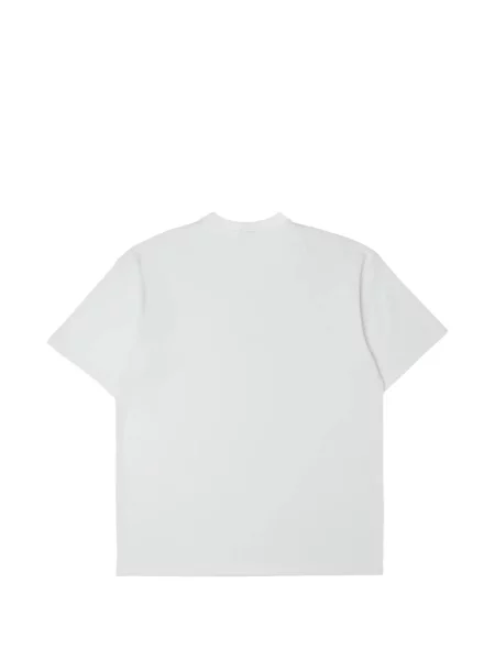 Hanorac Nike cu glugă cu imagine cu model camuflaj roșu
