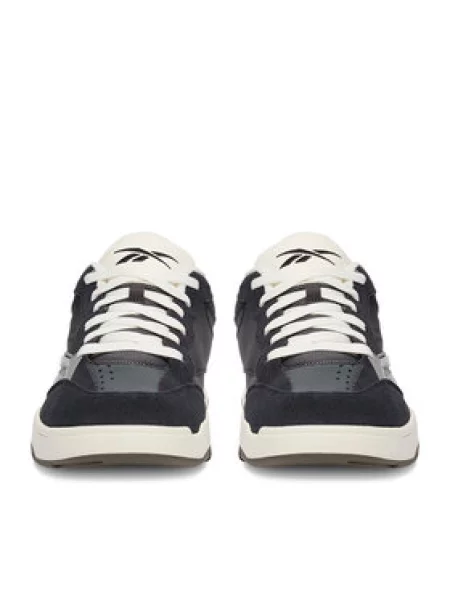 Reebok Laisvalaikio batai EOSK-OMNI EDGE juoda