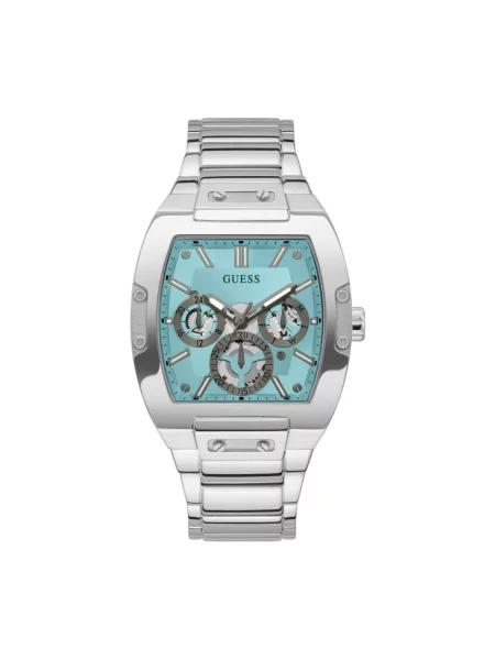 Zegarek Guess szary