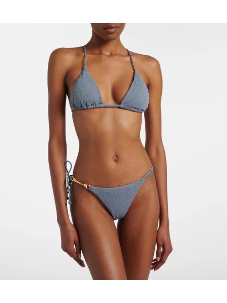 Bikini Vix Paula Hermanny gri