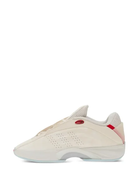Sneaker Adidas Adilette fehér