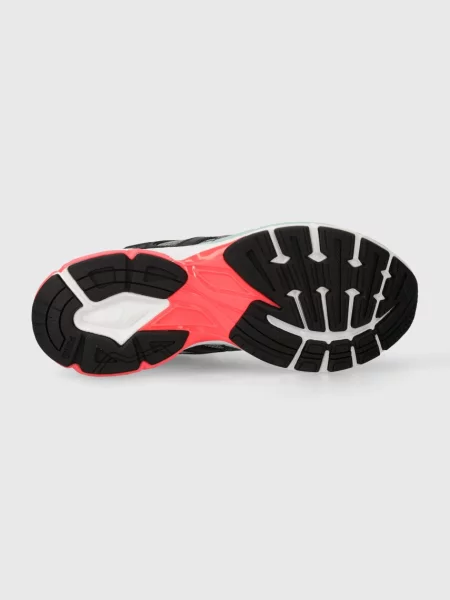 Puma sportcipő Velophasis Bliss fekete