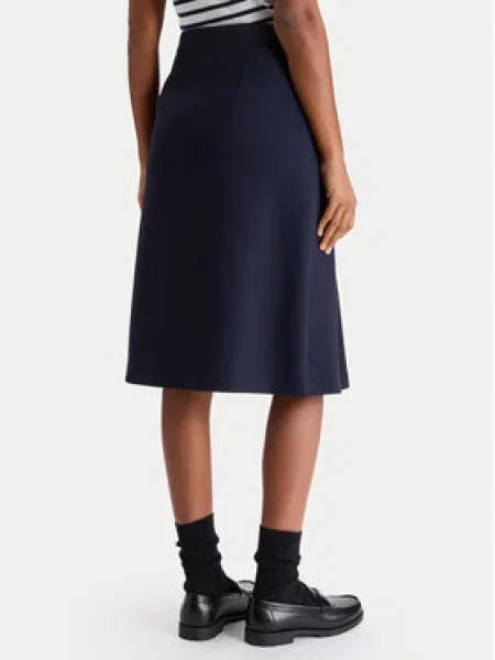 Tommy Hilfiger Krilo modra
