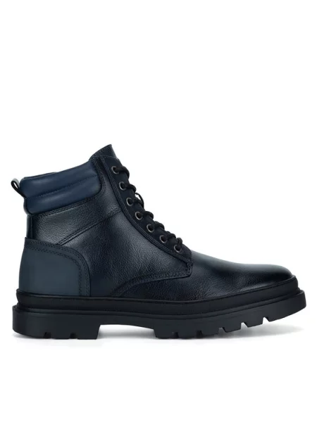 Lasocki Черевики cиній