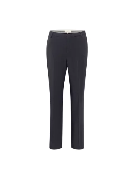 Сhinosy Part Two niebieskie