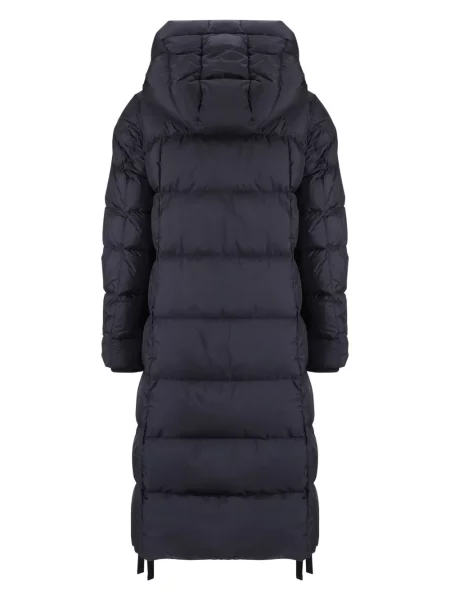 Parka Parajumpers mėlyna