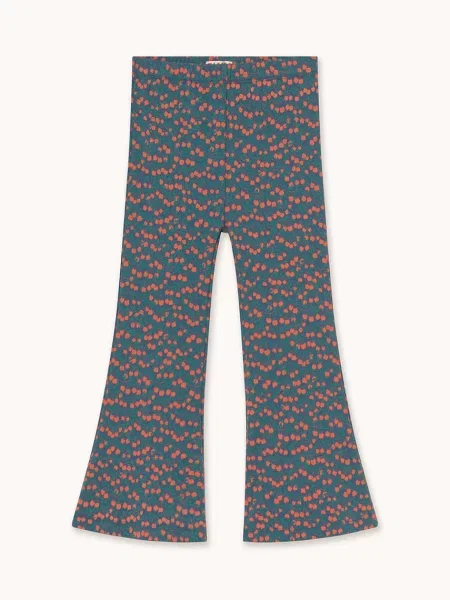 Детские брюки Tinycottons