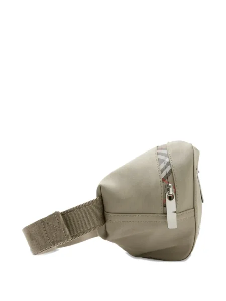 Curea Burberry