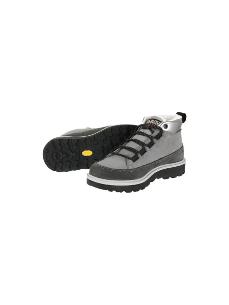 Pantofi Napapijri negru