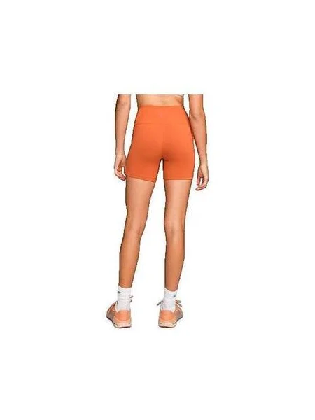 Ruha Nike fekete