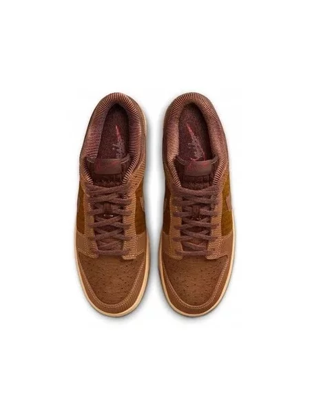 Pantofi Nike retro