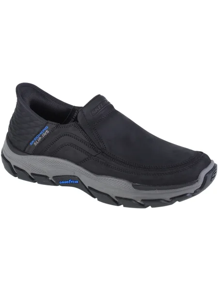 Sneakerși Skechers