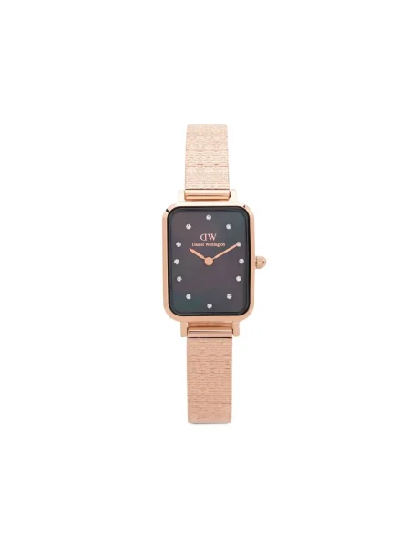 Ceas Daniel Wellington roz