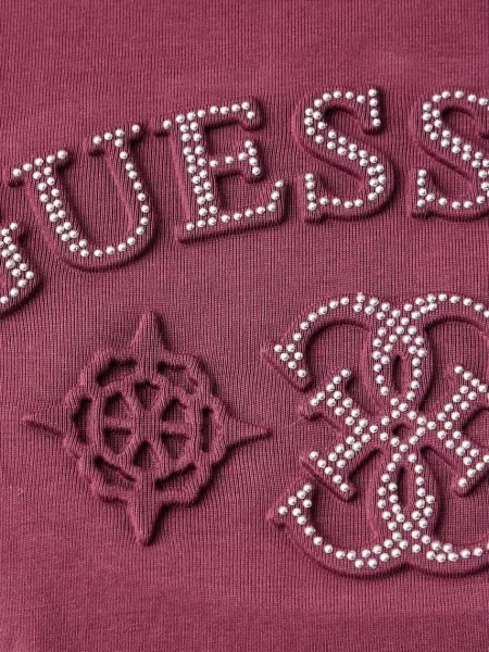 Guess футболка ELSA