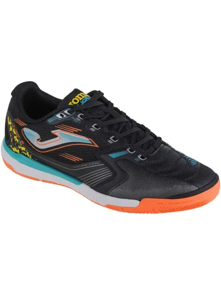 Pantofi Joma negru