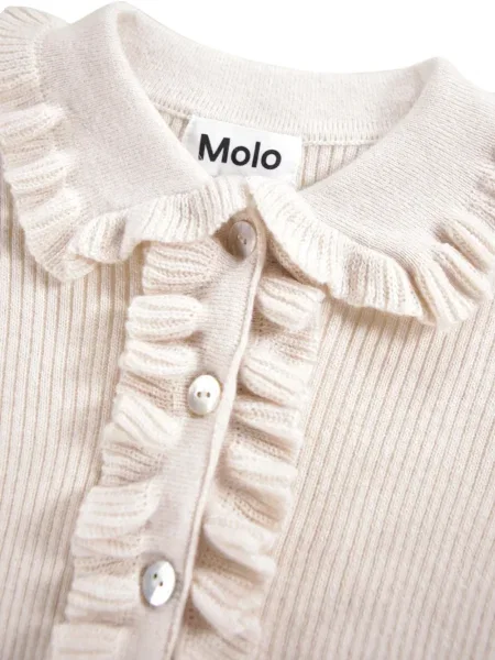 Dětské kardigan Molo