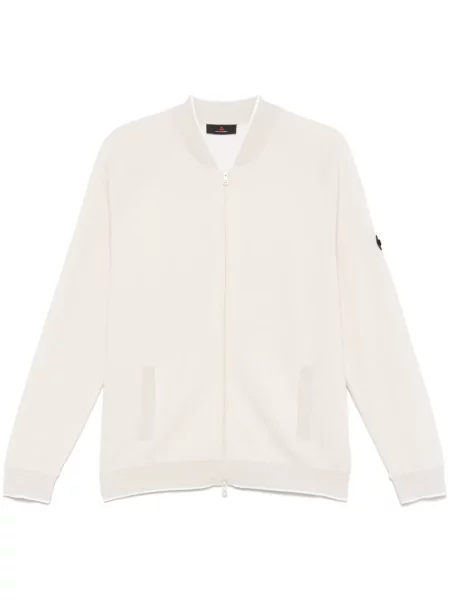 Cardigan Peuterey