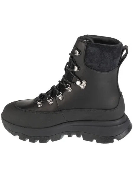 Pantofi Fitflop negru