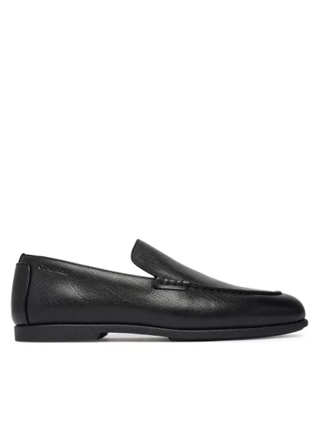 Lordsy Calvin Klein czarne