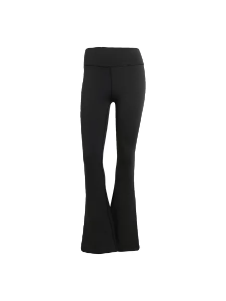 Trening Adidas negru