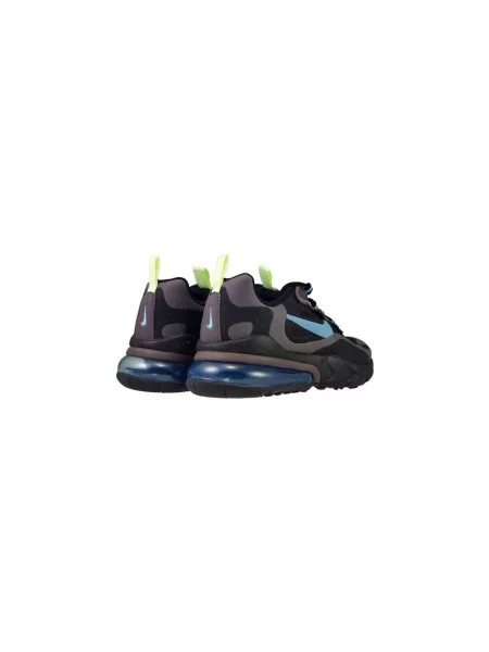 Pantofi copii Nike negru