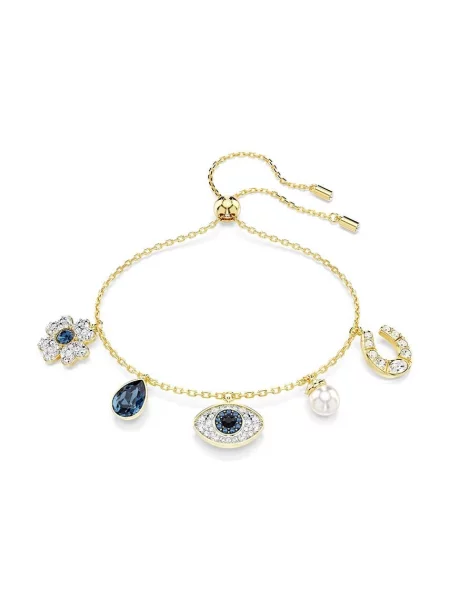 Narukvica Swarovski SYMBOLICA za žene