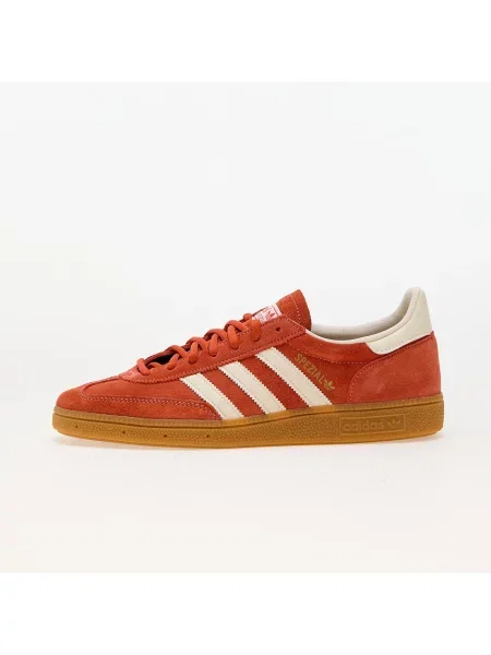 Tenisky Adidas Originals biela