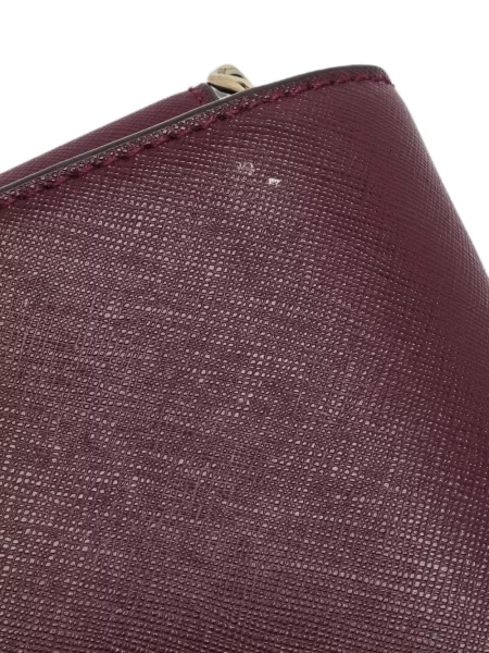Colier Kate Spade roșu