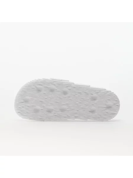 Adidas Adilette 22 Mężczyźni Sandały adidas Originals Size: 5 biały