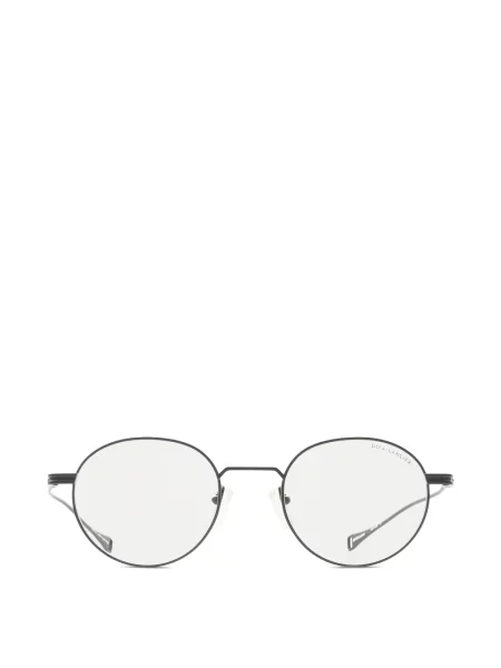 Napszemüveg Dita Eyewear fekete
