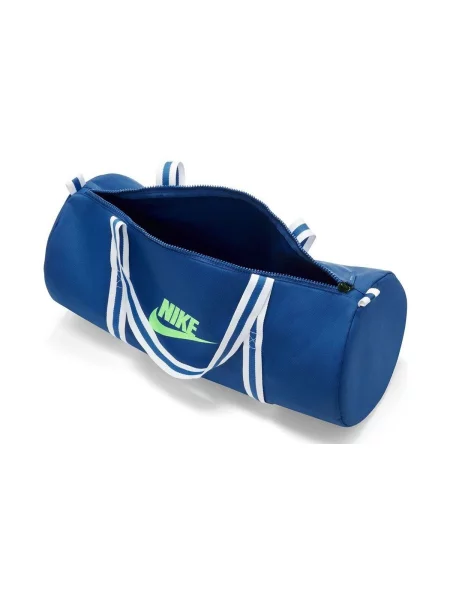 Torbica Nike