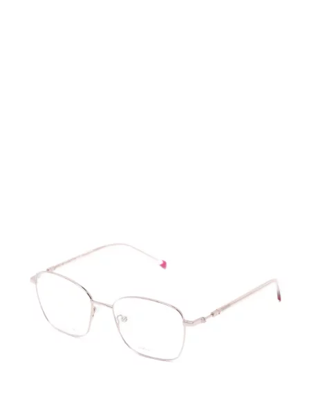 Ochelari de soare Zadig&voltaire roz