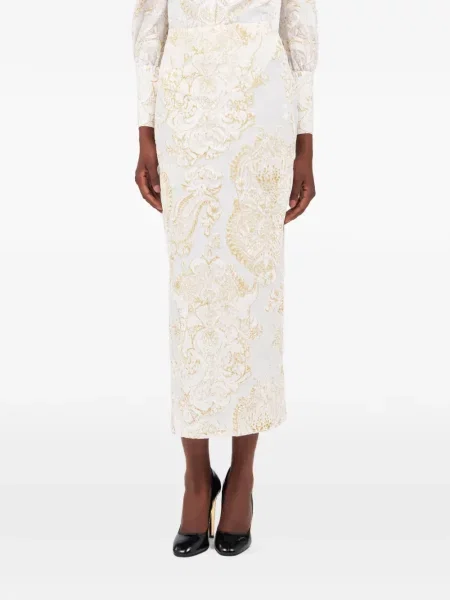 Spódnica Roberto Cavalli