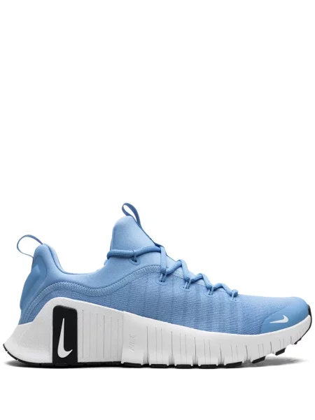 Sneakers Nike Metcon λευκό