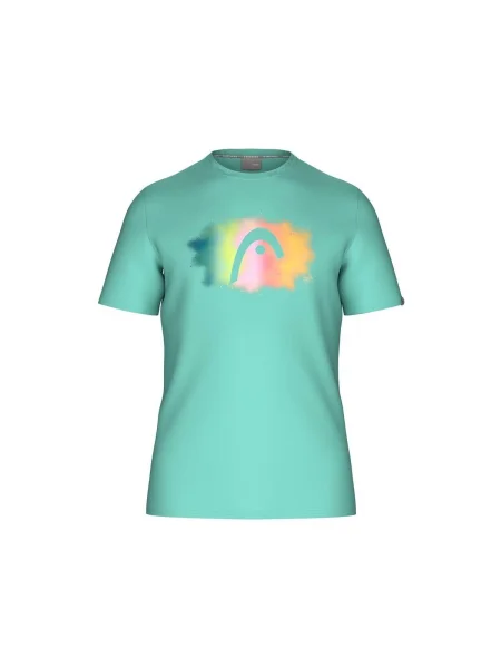 Tricou Head