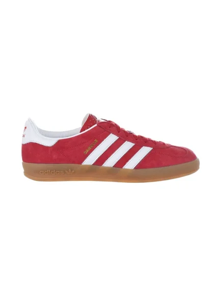 Pantofi Adidas alb