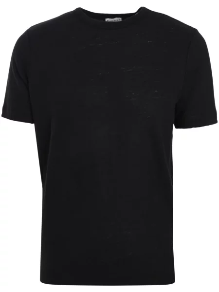 Tricou Bluemint negru