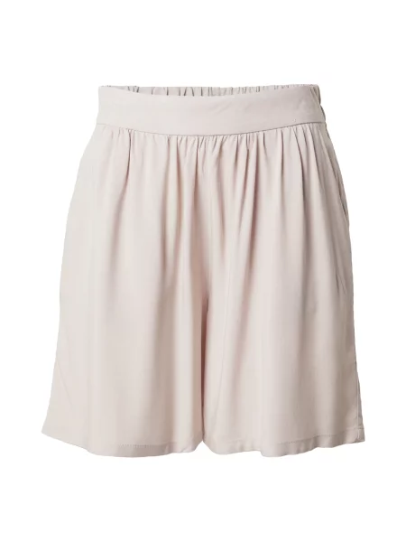 Sublevel Pantaloni bej